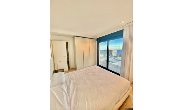 Venta - Dúplex -
Aguadulce