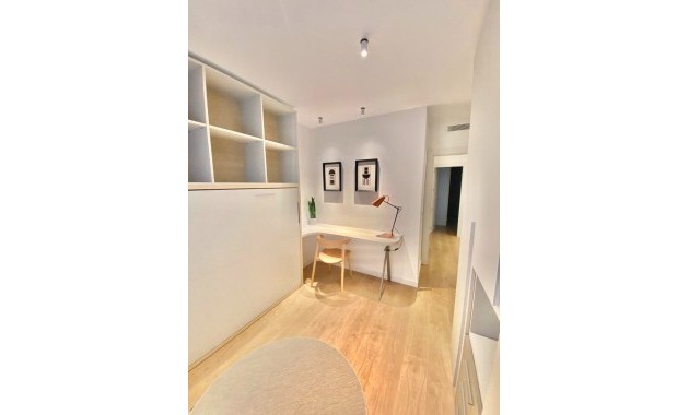 Venta - Dúplex -
Aguadulce