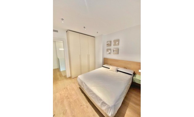 Venta - Dúplex -
Aguadulce