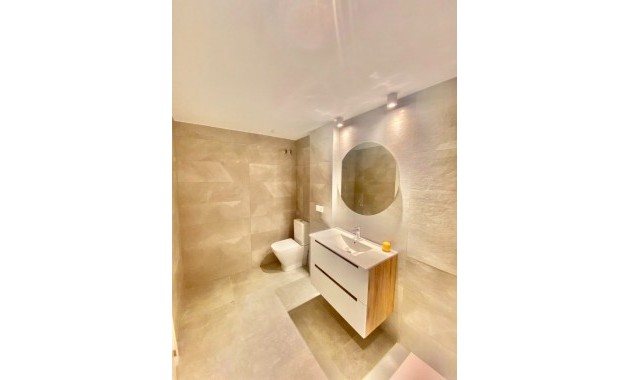 Venta - Dúplex -
Aguadulce