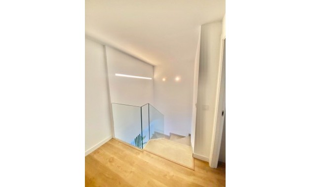 Venta - Dúplex -
Aguadulce