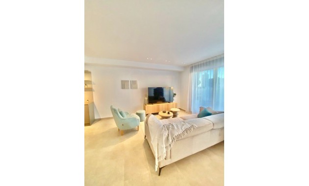 Venta - Dúplex -
Aguadulce