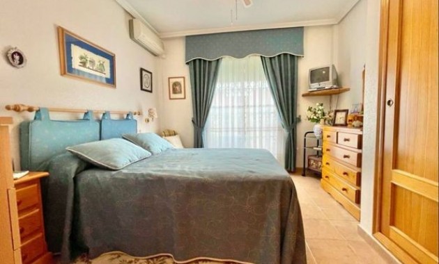 Venta - Dúplex -
San Pedro del Pinatar - Las Salinas