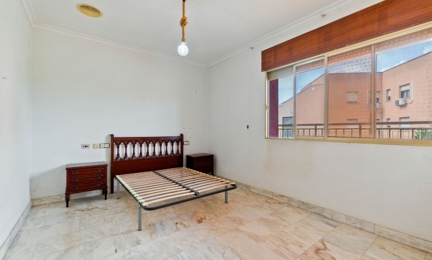 Venta - Dúplex -
San Pedro del Pinatar - San Pedro del Pinatar Centro