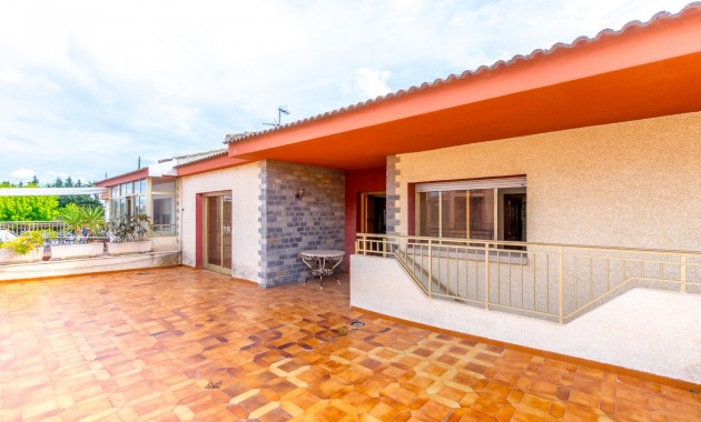 Venta - Dúplex -
San Pedro del Pinatar - San Pedro del Pinatar Centro
