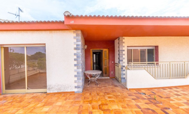 Venta - Dúplex -
San Pedro del Pinatar - San Pedro del Pinatar Centro