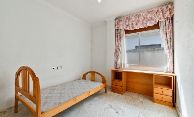 Venta - Dúplex -
San Pedro del Pinatar - San Pedro del Pinatar Centro