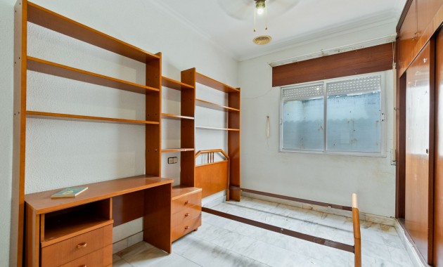 Venta - Dúplex -
San Pedro del Pinatar - San Pedro del Pinatar Centro