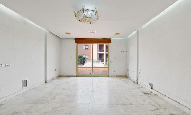 Venta - Dúplex -
San Pedro del Pinatar - San Pedro del Pinatar Centro