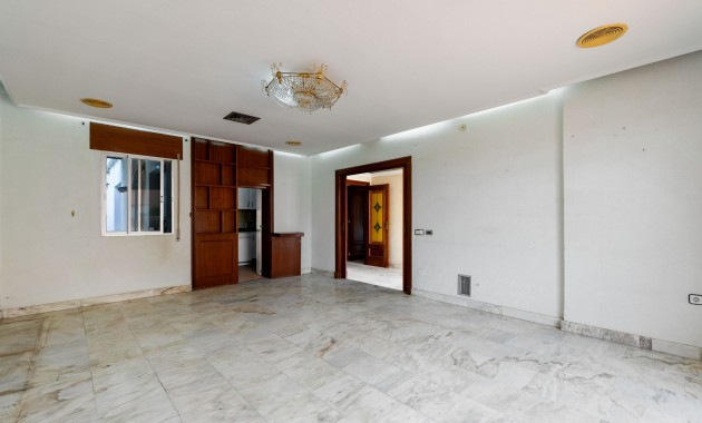 Venta - Dúplex -
San Pedro del Pinatar - San Pedro del Pinatar Centro