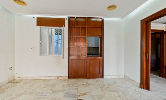 Venta - Dúplex -
San Pedro del Pinatar - San Pedro del Pinatar Centro