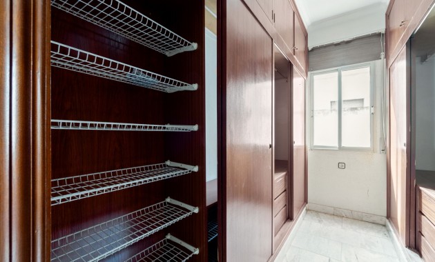 Venta - Dúplex -
San Pedro del Pinatar - San Pedro del Pinatar Centro