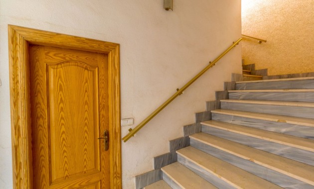 Venta - Dúplex -
San Pedro del Pinatar - San Pedro del Pinatar Centro