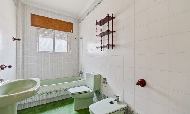 Venta - Dúplex -
San Pedro del Pinatar - San Pedro del Pinatar Centro