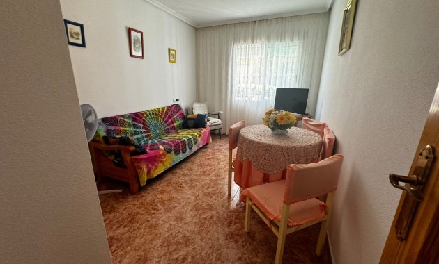 Venta - Planta baja -
San Pedro del Pinatar - Lo Pagán