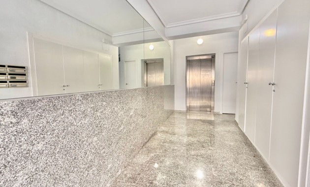 Venta - Piso -
San Pedro del Pinatar - Lo Pagán