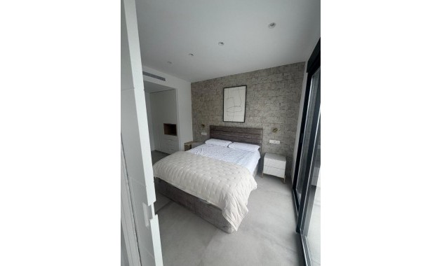 Venta - Dúplex -
San Javier - Santiago de la Ribera