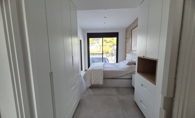 Venta - Dúplex -
San Javier - Santiago de la Ribera