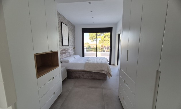 Venta - Dúplex -
San Javier - Santiago de la Ribera