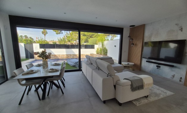 Venta - Dúplex -
San Javier - Santiago de la Ribera