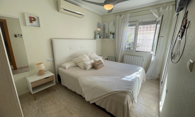 Venta - Dúplex -
Pilar de la Horadada - Torre de la Horadada