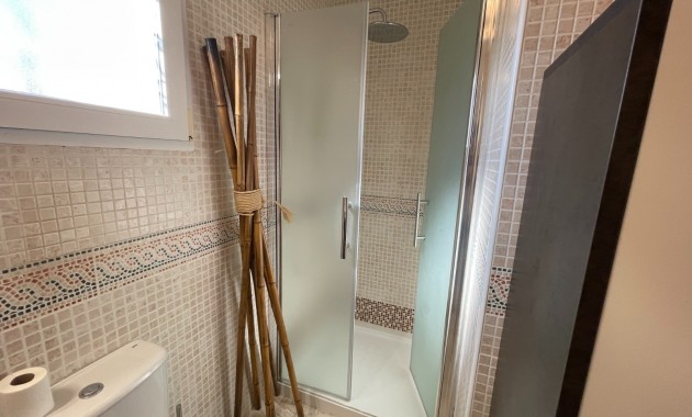 Venta - Dúplex -
Pilar de la Horadada - Torre de la Horadada