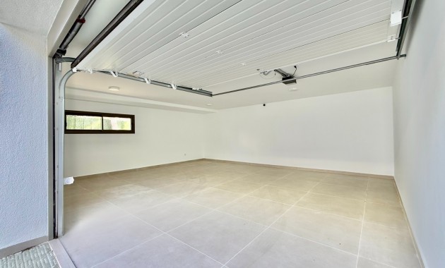 Venta - Villa -
Pilar de la Horadada - Pinar de Campoverde 