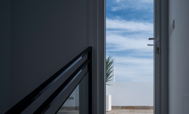 Venta - Villa -
AVILESES