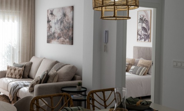 Venta - Villa -
AVILESES