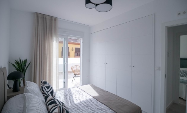 Venta - Villa -
AVILESES