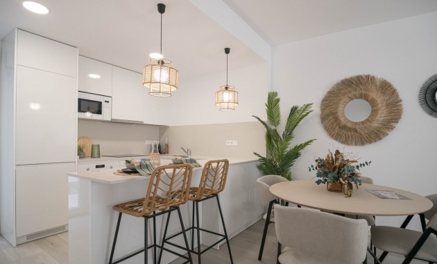 Venta - Villa -
AVILESES