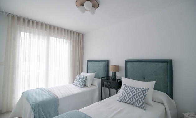 Venta - Villa -
AVILESES