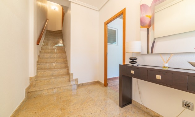 Venta - Sobre pilares -
San Pedro del Pinatar - San Pedro del Pinatar Centro