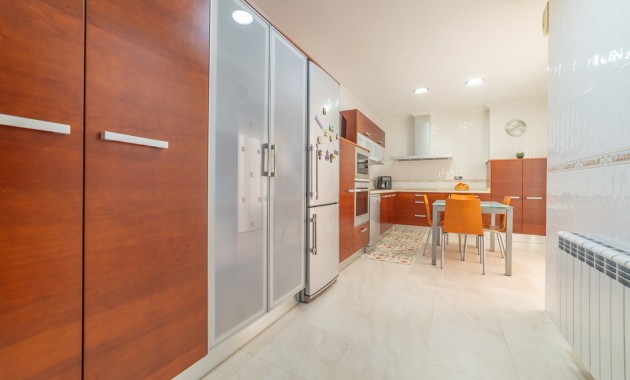 Venta - Sobre pilares -
San Pedro del Pinatar - San Pedro del Pinatar Centro