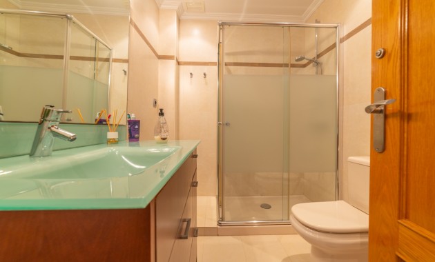 Venta - Sobre pilares -
San Pedro del Pinatar - San Pedro del Pinatar Centro