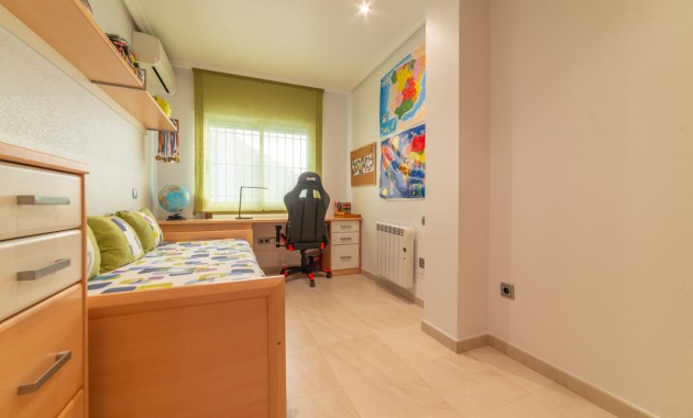 Venta - Sobre pilares -
San Pedro del Pinatar - San Pedro del Pinatar Centro