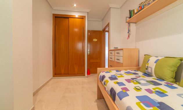 Venta - Sobre pilares -
San Pedro del Pinatar - San Pedro del Pinatar Centro