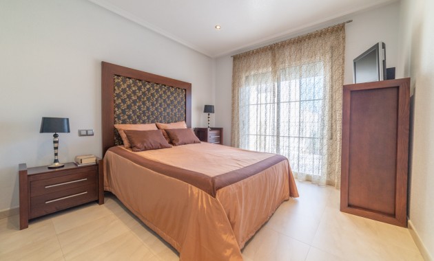 Venta - Sobre pilares -
San Pedro del Pinatar - San Pedro del Pinatar Centro