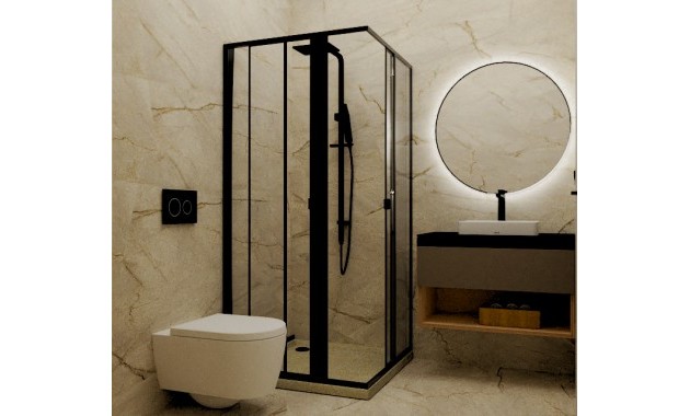 Venta - Apartamento -
Pilar de la Horadada - Torre de la Horadada