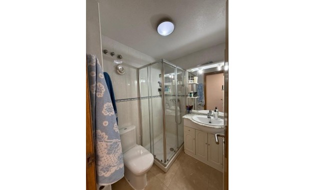 Venta - Ático -
San Pedro del Pinatar - San Pedro del Pinatar Centro