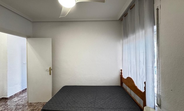 Venta - Planta baja -
San Pedro del Pinatar - Lo Pagán