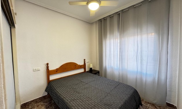 Venta - Planta baja -
San Pedro del Pinatar - Lo Pagán