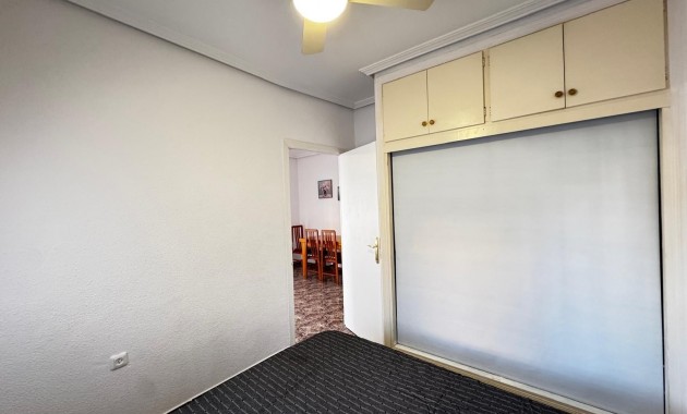 Venta - Planta baja -
San Pedro del Pinatar - Lo Pagán