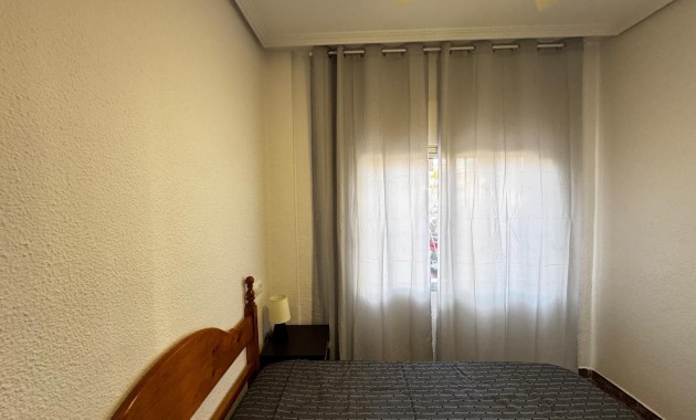 Venta - Planta baja -
San Pedro del Pinatar - Lo Pagán