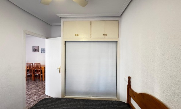 Venta - Planta baja -
San Pedro del Pinatar - Lo Pagán