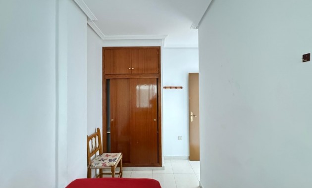 Venta - Planta baja -
San Pedro del Pinatar - Lo Pagán