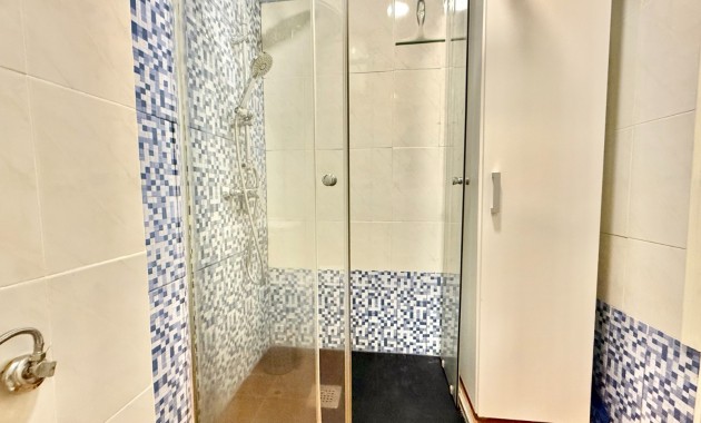 Venta - Estudio -
San Pedro del Pinatar - Lo Pagán