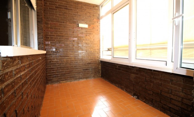 Venta - Apartamento -
San Pedro del Pinatar - San Pedro del Pinatar Centro