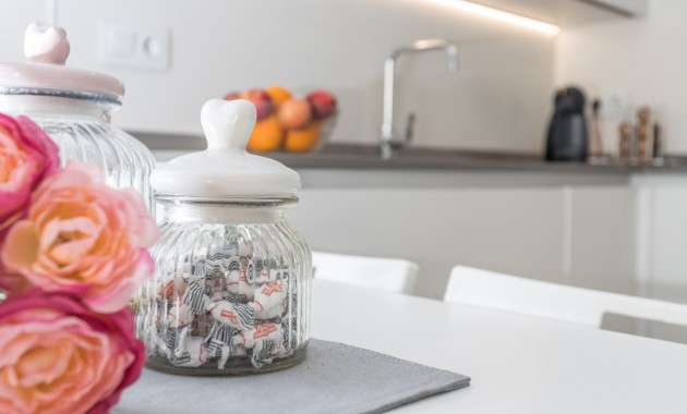 Venta - Chalet -
San Pedro del Pinatar - Lo Pagán