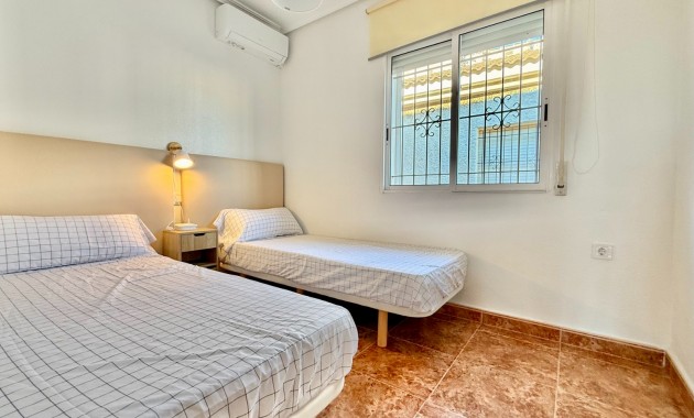 Venta - Dúplex -
San Pedro del Pinatar - Las Salinas